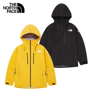 THE NORTH FACE 노스페이스 NJ2GQ77 남성 칸테가 고어텍스 자켓 SE 3L 바람막이 112124