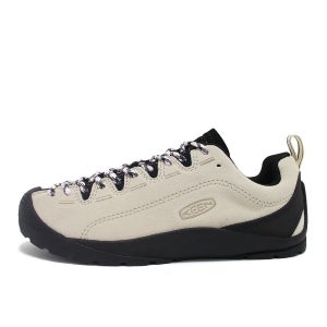 킨 재스퍼 스니커즈 여자 남자 트레킹화 신발 아이보리 1030557