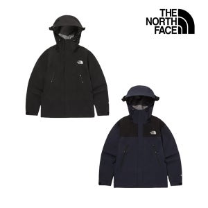 THE NORTH FACE 노스페이스 NJ2GQ51 남성 에코 고어텍스 마운틴 3L 자켓고어텍스 바람막이 자켓 112203