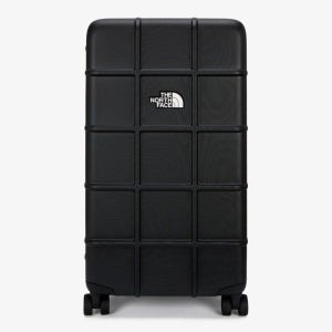 THE NORTH FACE 노스페이스 NN2AR20A 티앤에프 뉴 휠러 30인치 캐리어 KR 111461