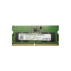 마이크론 노트북 DDR5-5600 8GB (적출상품)//