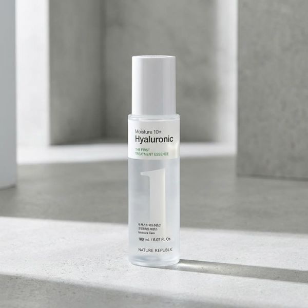 네이처리퍼블릭더퍼스트마스크시트