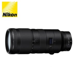 니콘 [니콘정품]NIKKOR Z 70-200mm f/2.8 VR S