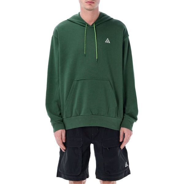 나이키 ACG 트레일 후디