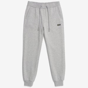 내셔널지오그래픽(어패럴) 여성 메이든 트레이닝 조거 팬츠 N223WPT120