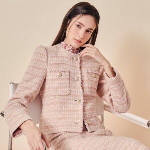 광고 메인 이미지