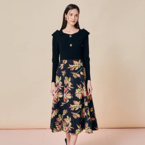 광고 메인 이미지