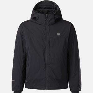 [코오롱스포츠][KOLON SPORT]HERO 남성 프리마로프트 HEAVY 인슐레이션 재킷(JWJJX26011BLK)