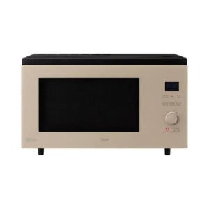 [LG전자]디오스 오브제컬렉션 광파오븐 MLJ39CW 39L_MLJ39CW_S [갤러리아]