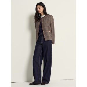 광고 메인 이미지