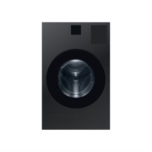 삼성전자 [삼성전자] 정품판매점 비스포크 AI 세탁건조기 콤보 WD90F25CHB