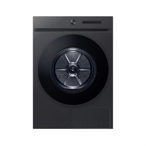 삼성전자 [삼성전자] 정품판매점 비스포크 AI 건조기 DV20CB8890BV