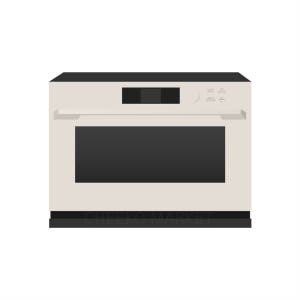 LG전자 [LG전자] 정품판매점 디오스 오브제컬렉션 광파오븐 ML32EW1