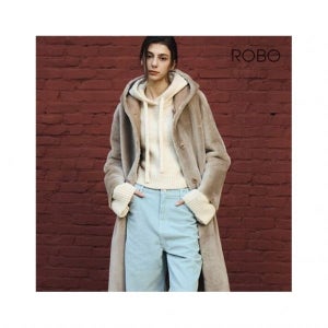 광고 메인 이미지