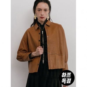 광고 메인 이미지