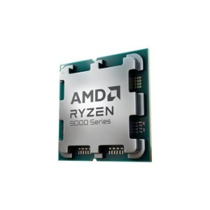 AMD 라이젠9-6세대 9950X3D (그래니트 릿지) (멀티팩(정품))