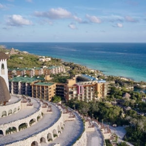 인천출발 아르헨티나 맞춤여행 호수지대 드라이브 남미핵심여행 18일 인생샷 빙하