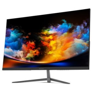 비트엠 Newsync U270H 엣지 IPS HDR