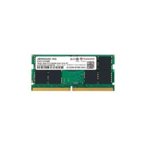 트랜센드 노트북 DDR5-5600 CL46 (16GB)