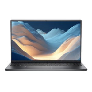 DELL 델 15.6인치 Vostro 15 7510 (i7-11세대 11800H / 16G RAM / 512GB SSD / RTX3050 / Win11Pro 정품) 그레이 컬러