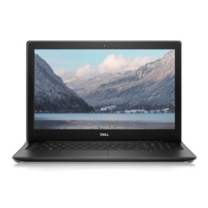 DELL 델 15.6인치 래티튜드 Latitude 3590 (i5-8세대 8250U / 8G RAM / 256G SSD / Win11Pro 정품) 블랙 컬러