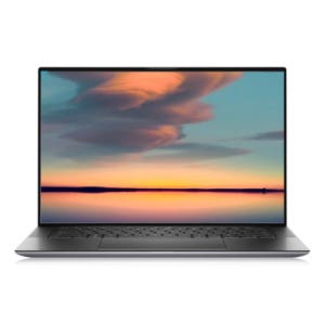 DELL 델 15.6인치 프리시전 Precision 5560 (i7-11세대 11800H / 32G RAM / 1TB SSD / NVIDIA T1200 / Win11Pro 정품) 