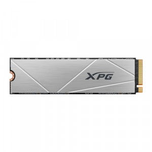 ADATA XPG GAMMIX S60 M.2 NVMe (1TB)