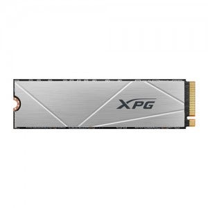 ADATA XPG GAMMIX S60 M.2 NVMe (1TB)