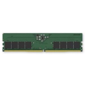킹스톤 FURY DDR5-5600 CL46 코잇 (16GB)
