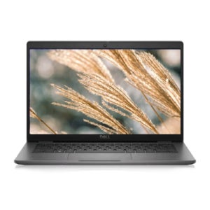 DELL 델 15.6인치 래티튜드 Latitude 3540 (i5-13세대 1335U / 16G RAM / 256G SSD / Win11Pro 정품) 그레이 컬러