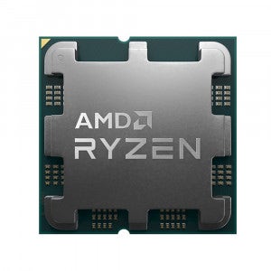 AMD 라이젠5-5세대 7500X3D (라파엘) (멀티팩 정품)