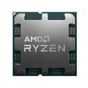 AMD 라이젠7-5세대 7500X3D (라파엘) (멀티팩 정품)