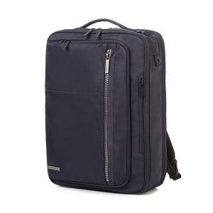 [롯데백화점] 쌤소나이트 레드 ORRTON 3WAY 백팩 DEEP NAVY US081001 LE1220871727