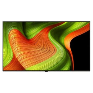 LG전자 138cm LG전자 올레드 OLED55B5KNA (벽걸이형)