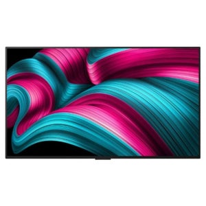 LG전자 120cm LG전자 올레드 evo OLED48C5KNA (스탠드형)