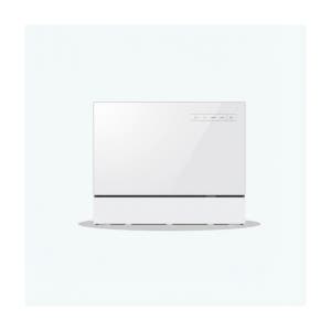 삼성전자 비스포크 DW30CB300CW0 6인용 화이트