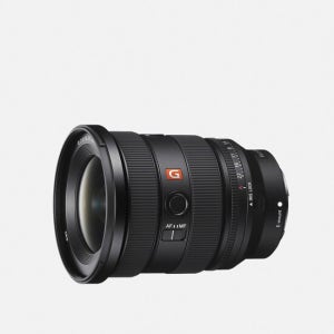 소니 카메라 소니정품 미러리스 Fe 16-35mm F2.8 Gm Ii 광각렌즈 Sel1635gm2 온라인대리점