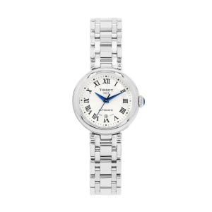 티쏘 시계 T126.207.11.013.00 벨리시마 여성메탈시계 당일발송