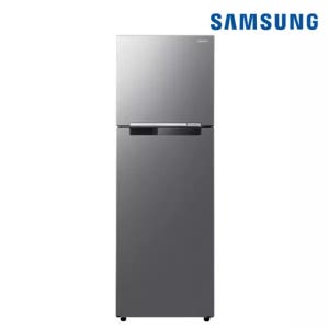 삼성전자 일반냉장고 RT42CG6024S9 삼성물류배송설치 2도어 410리터 리파인드 이녹스 A