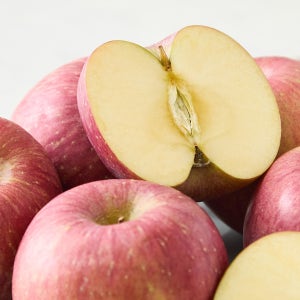 고당도 사과 (4-6입/봉)