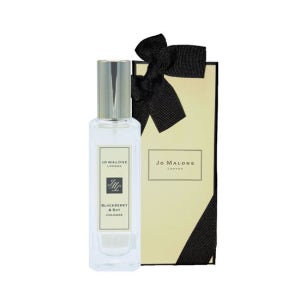 조말론 블랙베리 앤 베이 오 드 코롱 30ml 무료선물포장