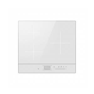 삼성전자 비스포크 NZ63DB607CFH