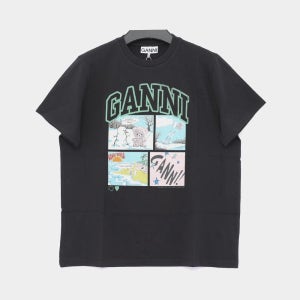 광고 메인 이미지