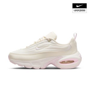 나이키 여성 에어맥스 포털 HF3053-111