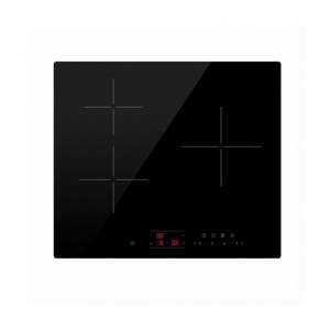 삼성전자 비스포크 NZ63DG403CFK