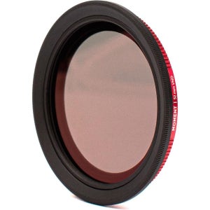 Moment 모먼트 가변 ND 필터 67mm 2-5/6-9스톱 ND 64-512