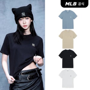 광고 메인 이미지