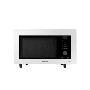 [롯데백화점] 삼성전자 비스포크 큐커 오븐 글램화이트 MC32B7388CE 32L LE1220875382