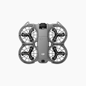 [DJI] Neo 2 (기체 단품) (단품)