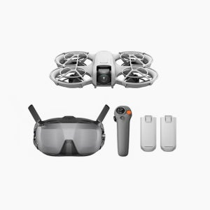 [DJI] Neo 모션 플라이모어 콤보 (단품)